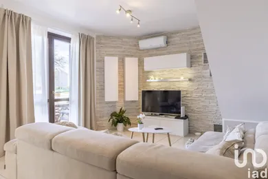 Duplex in Osimo