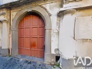 Appartamento in Sarno