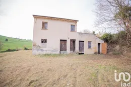 Casa/Villa in Senigallia