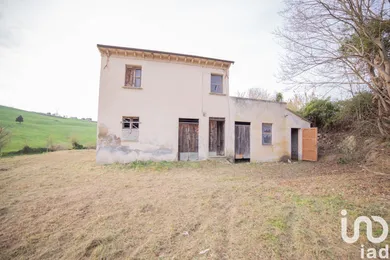 Casa/Villa in Senigallia