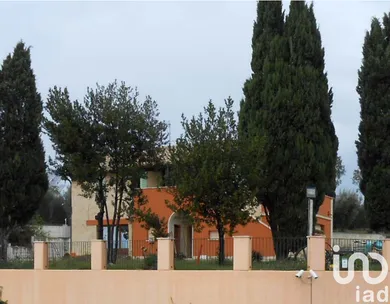 Casa/Villa in Offida