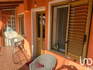 Appartamento in Bari Sardo