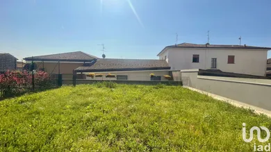 Appartamento in Lentate sul Seveso