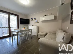 Appartamento in Sant'Elpidio a Mare