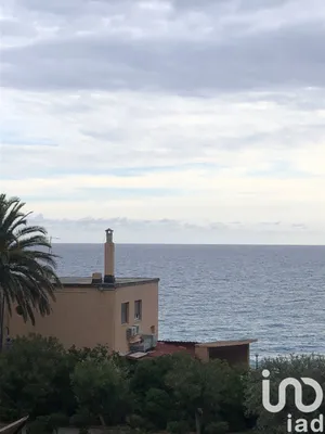 Apartment in Finale Ligure