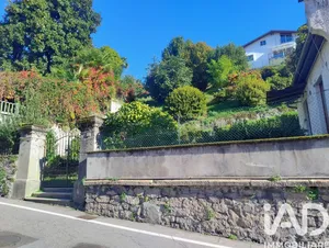 Casa/Villa in Verbania