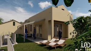 Hotel in Finale Ligure