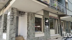 Negozio / locale commerciale in Chivasso