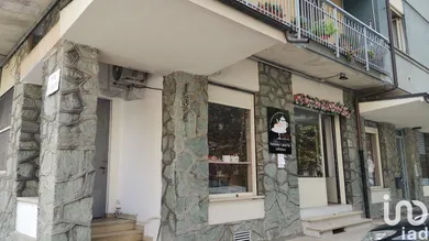 Negozio / locale commerciale in Chivasso