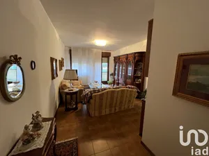 Apartment in Guidizzolo