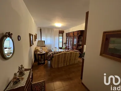 Apartment in Guidizzolo