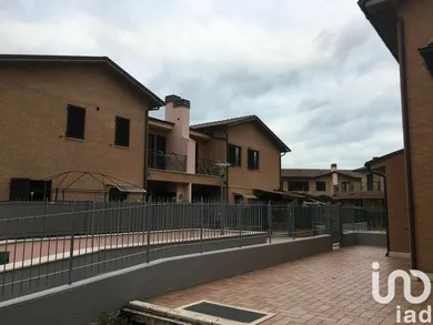 Apartment in Porto Sant'Elpidio