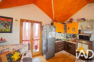 Appartamento in Fano