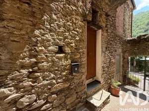 Appartamento in Vessalico