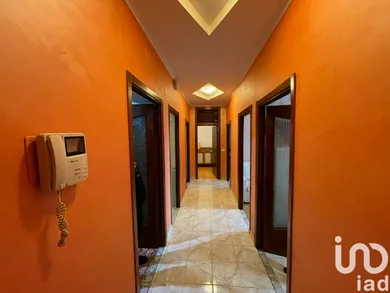 Appartamento in San Polo dei Cavalieri