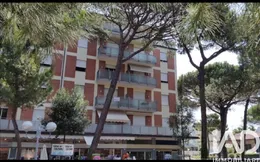 Apartment in Cervia