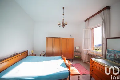 Casa/Villa in Mondolfo