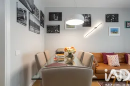 Apartment in Macerata