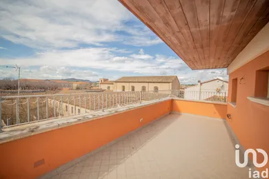 Apartment in Fano