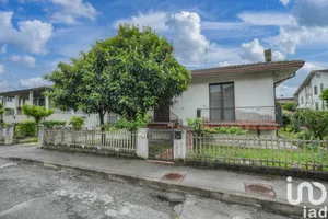 Casa/Villa in Massa Fiscaglia