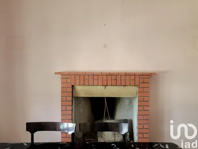 Apartment in Cagli