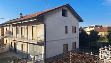 Farm in Rovello Porro