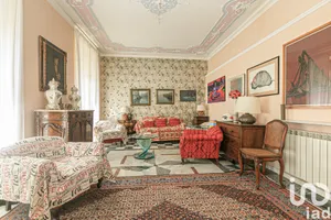 Appartamento in Genova