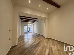Shop/Premises commercial in Pesaro