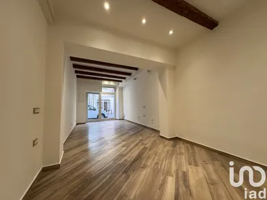 Shop/Premises commercial in Pesaro