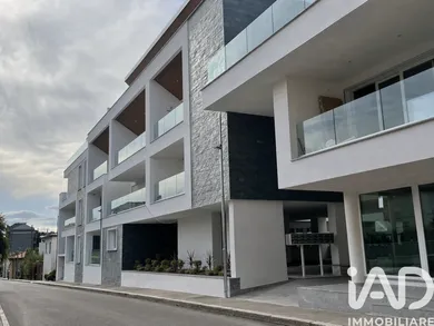 Shop/Premises commercial in Cantù