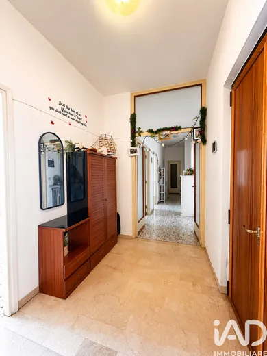 Apartment in Legnago