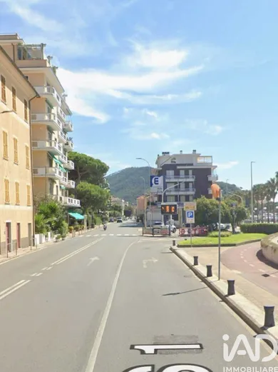 Bar tabacchi in Sestri Levante