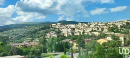 Hotel-ristorante in Spello