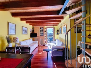 Appartamento in Doues