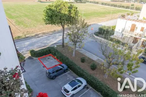 Appartamento in Porto Sant'Elpidio