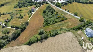 Terreno in Filottrano