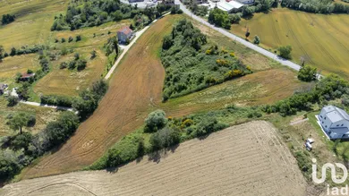 Land in Filottrano