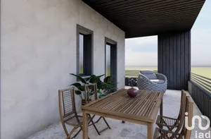 Appartamento in Lonato del Garda