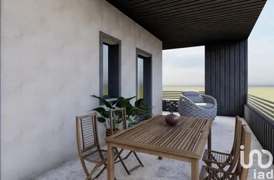 Appartamento in Lonato del Garda