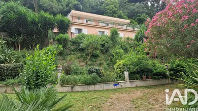 Casa/Villa in Celle Ligure