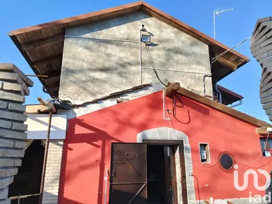 Casa/Villa in Vercelli