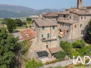 Apartment in Perugia