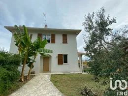 Casa/Villa in Acquaviva Picena