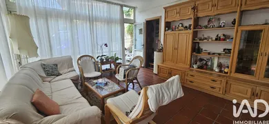 Villetta a schiera in Casanova Lerrone