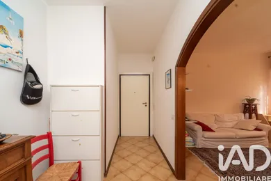 Appartamento in Padova