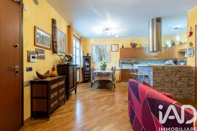 Appartamento in Pontedera