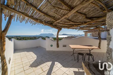 House in Olbia