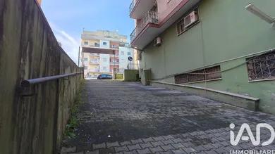 Negozio / locale commerciale in Roma