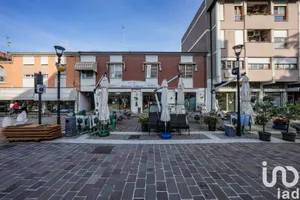 Bar in Portomaggiore