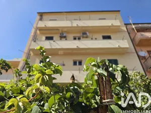 Quadrilocale in La Maddalena